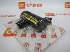 ����� ����� ��������� Mazda Premacy CP8W, FPDE, 1995 �������� B25D67482 ����