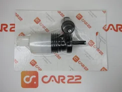 ����� ����� ��������� Mercedes-Benz GLK-class GLK220 4-matic X204, OM651. DE22, 2008 A2048660521 ����
