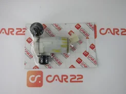����� ����� ��������� Mitsubishi RVR GA3W, 4B10, 2010 �������, �������� 8260A217 ����