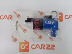����� ����� ��������� Renault Captur H5, J5, H5F 1.2, 2013 ��������! 8200316568 ����