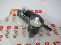 ����� ����� ��������� Saab 9-5 wag YS3E, B205E, 1998-2010 4832903 ����