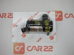 ����� ����� ��������� SsangYong Rexton GAB, D20DTR, 2011, �������� 8632005000 ����
