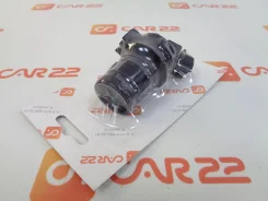 ����� ����� ��������� Toyota Vitz KSP90, 1KRFE, 2001 ��������, ������ 8533060180 ����