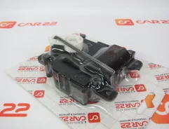 ����������� �������� ����� Suzuki Aerio Wagon RB21S, M15A, 2001 113800-2380 9565359J00 ����