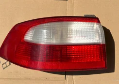 ������ ������ ����� Renault Laguna 2 ��������� (2001-2005) 8200002473 ����