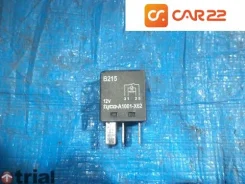 ���� ������ A1001-X62 B215 ����