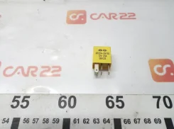 ���� ��� Hyundai Elantra XD SED, G4GC, (4 ��������) 9522429750 ����