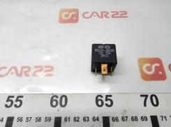 ���� �������� Hyundai Elantra XD SED, G4GC, (4 ��������) 9522438050 ����
