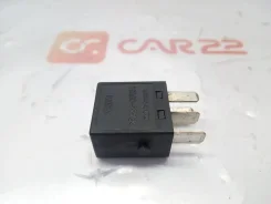 ���� ����������� (���������� ������) Mercedes-Benz A-class A140 W168, M 166.940, (4 ��������) A0025421119 ����