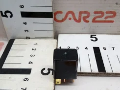 ���� Mitsubishi Airtrek CU5W, 4G69+Mivec, ������ (5 ���������) MR515994 ����