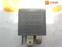 ���� Volkswagen Touareg 7LA, 7L6, 7L7, 4,2 AXQ 310, (4 ��������) 444 1J0927841 ����