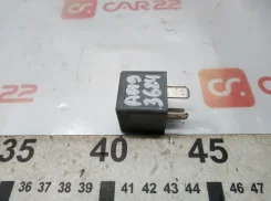 ���� Audi Q7 4LB, 3,0 BUG 233, 2007 ����� (4 ��������) 8D0951253A ����