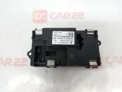 ������� ����� (���������) Audi Q7 4LB, 3,0 CJMA 204 4F0910521 ����