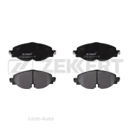 ������� ����. ����. ������. VW Arteon 17- Caddy IV 15- Golf VII 12- Passat VIII 14- Tiguan II 16 BS1427 ����