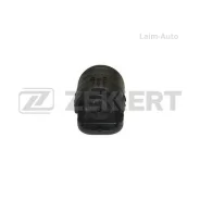 ���� ������ �����. ������ Nissan Almera (N15) 95- Maxima (A32) 95- �/ GM5803 ����