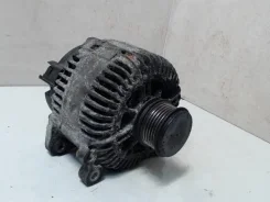 ��������� Audi A6 (C6) (2005 - 2011) 03G903016A 03G903016A ����