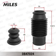 ������� ������������ (�������� � ������������) DB47024 ������ DB47024 ����