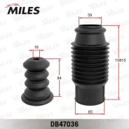 ������� ������������ (�������� � ������������) DB47036 ��������; ������ DB47036 ����