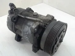 ���������� ������������ Ford Galaxy (1995 - 2000) 7M0820803P 7M0820803P ����