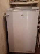������ �����������. ����