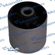 ����������� ������ Mando DCC010316 DCC010316 ����