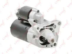 ������� :. LYNXauto ES1133 ES1133 ����