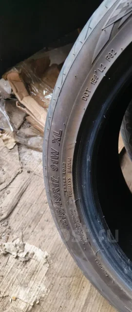 Otani BM2000. ������, 2024 ���, �/�, ����� 5 % ����