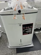 Ariston. 2,5����. ����