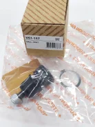 ����� ������� JETT ���. V61157 545046A00E, 4013A495, 545056A00J, 545046A00G, 4013A496, 545056A00G, 4013A639, 4013A640 ����