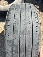 ChaoYang SU318a. ������, �/�, ����� 40 % ����