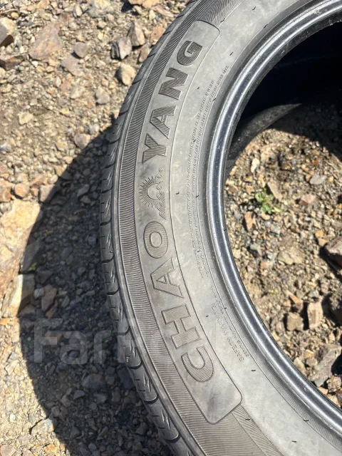 ChaoYang SU318a. ������, �/�, ����� 40 % ����