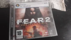 ����. ����