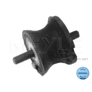 ����� ����/���� Meyle 3002370100 3002370100 ����