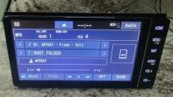 ���������� NSZT-W68T ����