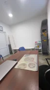 ���������� ��������. ��� "����� ����-�". ����� 50 ��� ����� 26� ����