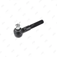 ���������� ������� ������ Toyota LAND Cruiser 70 ET21953R Jikiu ET21953R ET21953R ET21953R ����