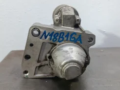 ������� Peugeot, Citroen, MINI 207, 208, 3008, 308, 408, 5008, 508, Berlingo, C3, C3 Picasso, C4, C4 Picasso, C5, Clubman, Cooper, Countryman, DS3, DS...