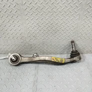 ����� BMW 6-Series, 7-Series, ������ �������� 31126777940 ����