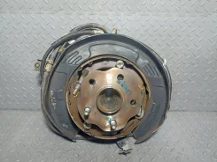 ������� Lexus RX270, RX350, RX450H, ����� ������ 4230548060 ����
