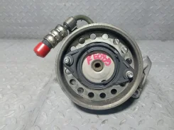 ����� �������������� ���� Volvo XC90 36002257 ����