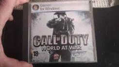 ����. ����