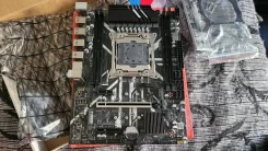 Intel ����
