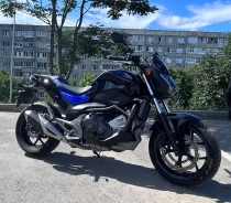 Honda NC 750S. 750����. ��., ��������, ���������, ��� ������� ����