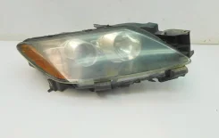 �������� ���� 187150 Mazda CX-7 - ���� Mazda CX-7 2007 3-ADM21011 187150 ����