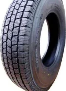 Foman W696. ������, ��� �����, 2026 ���, �����. ��������� ����