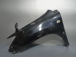 ����� Toyota Harrier 5380248050, ����� �������� 5380248050 ����
