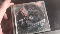 ����. ����