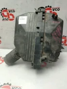 ������ ���������� ������� Toyota Estima 1770028090 ACR40 2AZFE 1770028090 ����