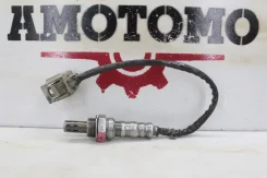 ������ ����������� Chrysler 300, 300C LX 2005 [B0292-76] 56029049AA ����