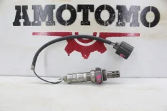 ������ ����������� Chrysler 300, 300C LX 2005 [B0292-77] 56029049AA ����